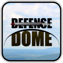Defense Dome Wii U NOA