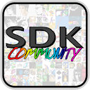 SDK Community Pro iOS